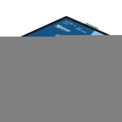 SE5001-S5(DB) main image