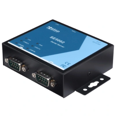 SE5002(DB) main image