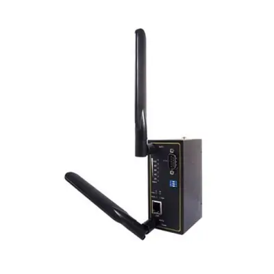 SW5501C main image
