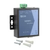 SE5001(DB) thumb 0