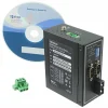 SE5002D-FM thumb 0