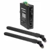 SE5901B-4G-B thumb 0