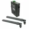 SE5901B-4G thumb 0