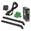 SE5901B-IO-4G-GPS-B thumb 0