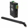 SE5901B-IO-D3G-GPS thumb 0