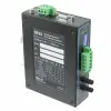 SF63-TB-DB-1FS-ST-30 thumb 0