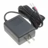 UN315-2465 (US)LV6 thumb 0