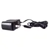 UV305-0510(US-DC) thumb 0