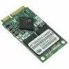 AF128GSSHI-OEM thumb 0