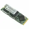 AF128GSSIB-OEM thumb 0