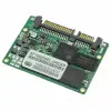 AF16GSSEL-OEM thumb 0