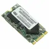 AF16GSSIA-OEM thumb 0