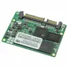 AF32GSSEL-OEM thumb 0