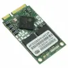 AF32GSSHI-OEM thumb 0
