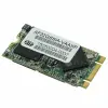 AF32GSSIA-OEM thumb 0