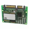AF4GSSEL-OEM thumb 0