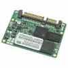 AF64GSSEL-OEM thumb 0