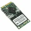AF64GSSHI-OEM thumb 0