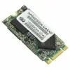 AF64GSSIA-OEM thumb 0