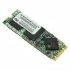 AF64GSSIB-OEM thumb 0