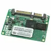 AF8GSSEL-OEM thumb 0