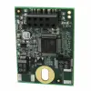 AF8GSSGH-OEM thumb 0