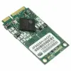AF8GSSHI-OEM thumb 0