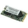 AF8GSSIA-OEM thumb 0