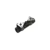 HS0016-000 thumb 0