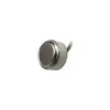US0014-001 thumb 0
