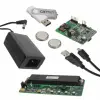 AS3933 DEV SYSTEM thumb 0
