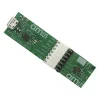 CCS811-LG_EK_ST thumb 0