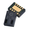 CCS811B-JOPR5K thumb 0