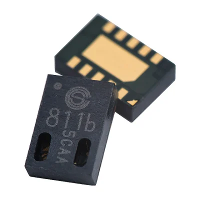 CCS811B-JOPR5K main image