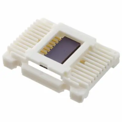 HCPL-6551 main image