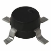 MSA-1105-TR1 thumb 0