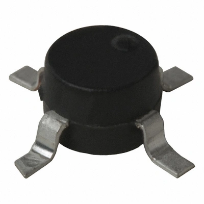 MSA-1105-TR1 main image
