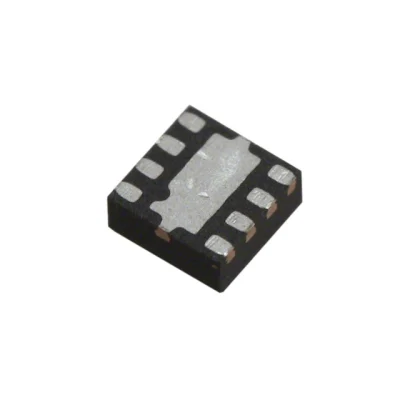 MGA-665P8-BLK main image