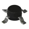 MSA-0886-TR1 thumb 0