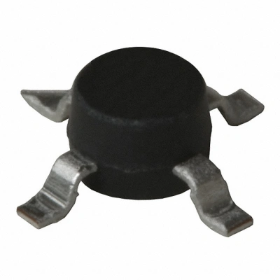 MSA-0886-TR1 main image