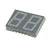 HDSM-543C thumb 0