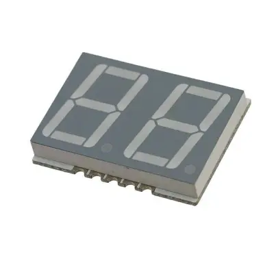 HDSM-543C main image