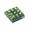 ADJD-S311-CR999 thumb 0