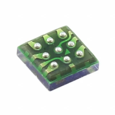 ADJD-S311-CR999 main image