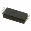 ACNT-H511-000E thumb 0