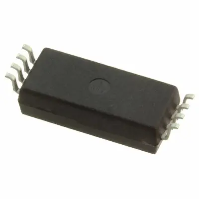 ACNT-H511-000E main image