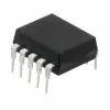 ACNV260E-000E thumb 0