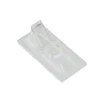 ADNS-5100-001 thumb 0