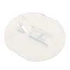 ADNS-5100 thumb 0