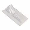 ADNS-5110-001 thumb 0